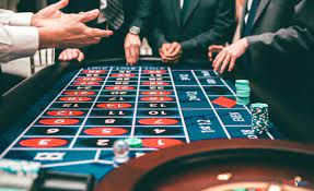 Зеркало Vulkan Million Casino