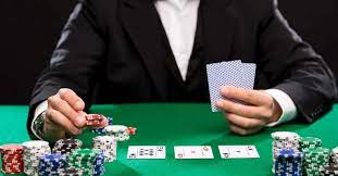 Онлайн казино AVOCADO CASINO
